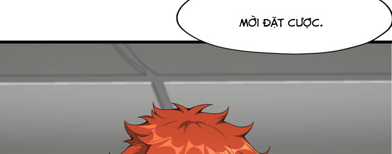 Võ Nghịch Sơn Hà - Chapter 23