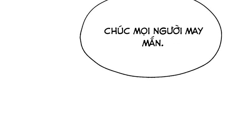 Võ Nghịch Sơn Hà - Chapter 23