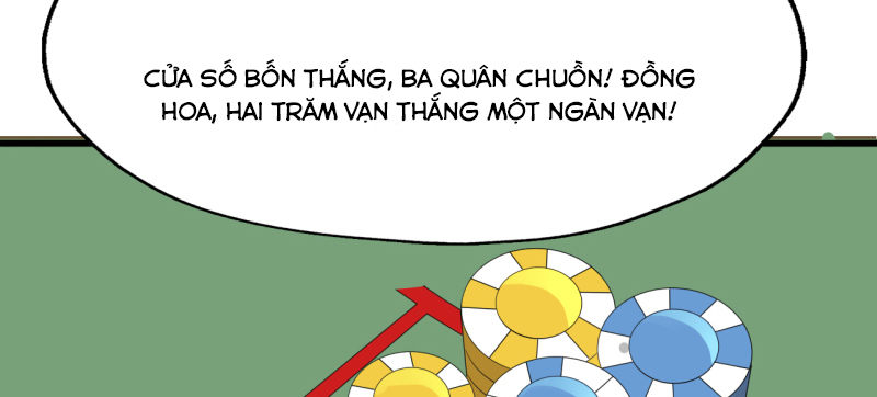 Võ Nghịch Sơn Hà - Chapter 23