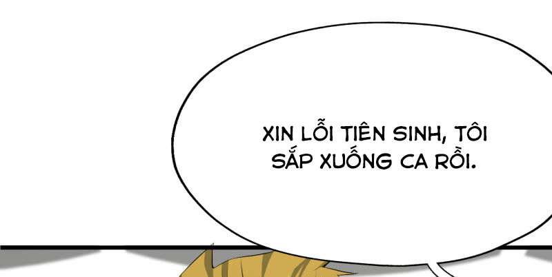 Võ Nghịch Sơn Hà - Chapter 23