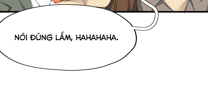 Võ Nghịch Sơn Hà - Chapter 23