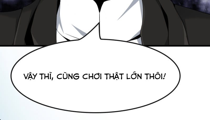 Võ Nghịch Sơn Hà - Chapter 23