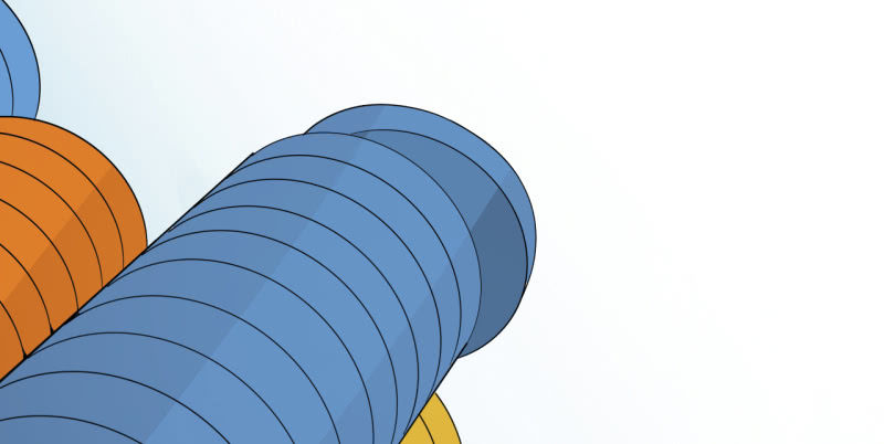 Võ Nghịch Sơn Hà - Chapter 23