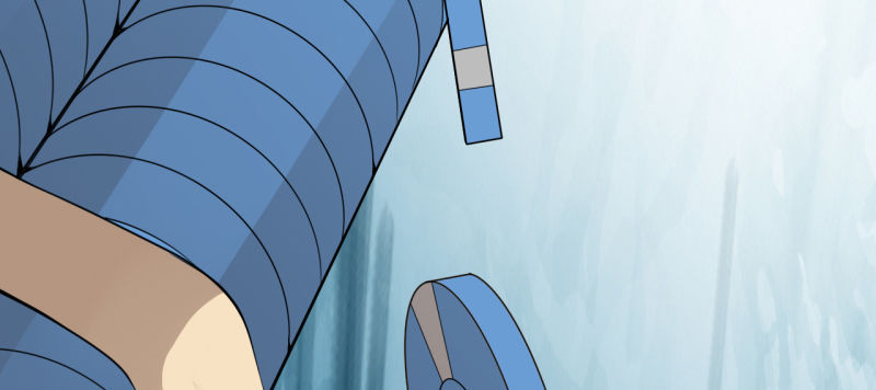 Võ Nghịch Sơn Hà - Chapter 23