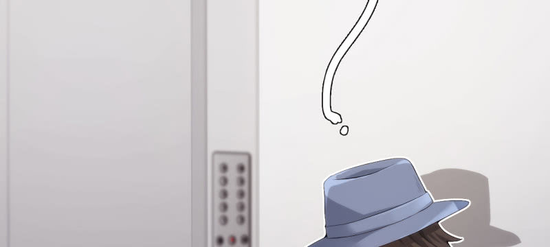 Võ Nghịch Sơn Hà - Chapter 23