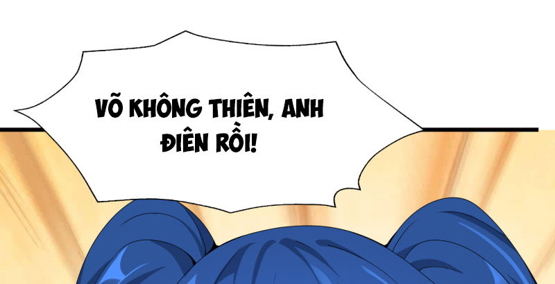 Võ Nghịch Sơn Hà - Chapter 23