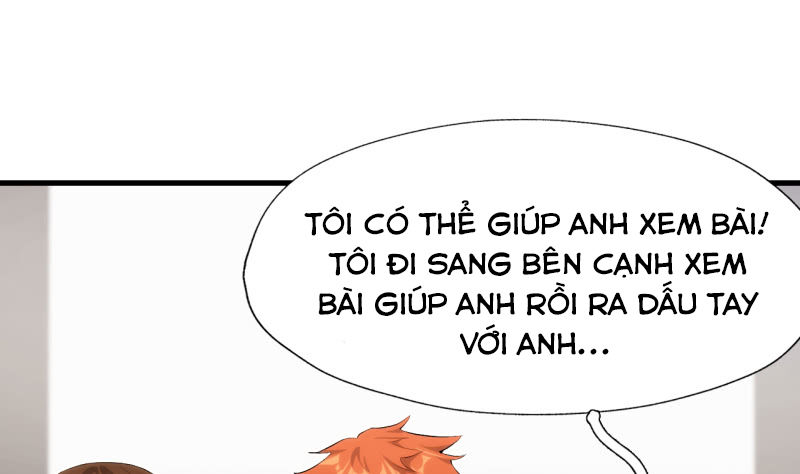 Võ Nghịch Sơn Hà - Chapter 23