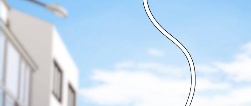 Võ Nghịch Sơn Hà - Chapter 23