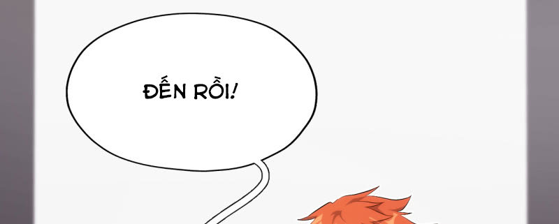 Võ Nghịch Sơn Hà - Chapter 23