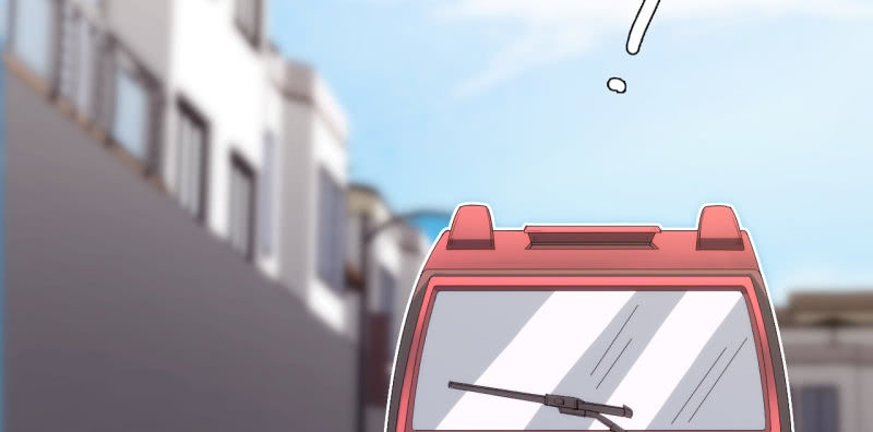 Võ Nghịch Sơn Hà - Chapter 23