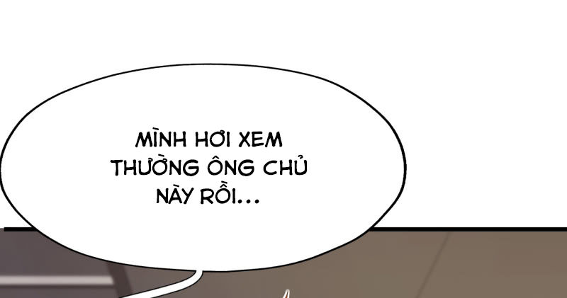 Võ Nghịch Sơn Hà - Chapter 23
