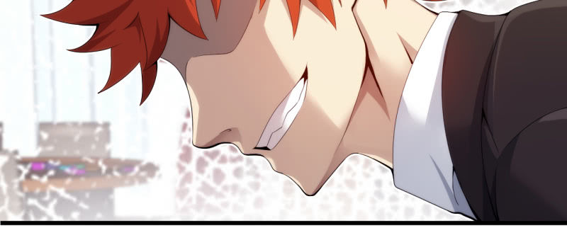 Võ Nghịch Sơn Hà - Chapter 23