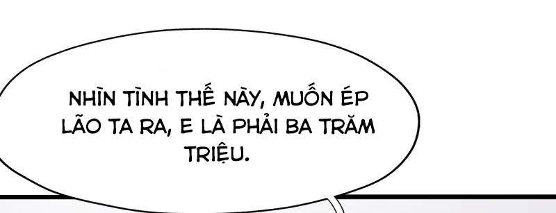 Võ Nghịch Sơn Hà - Chapter 23