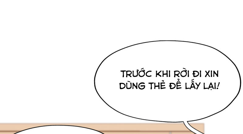 Võ Nghịch Sơn Hà - Chapter 23