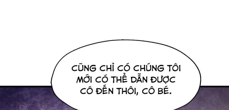 Võ Nghịch Sơn Hà - Chapter 23