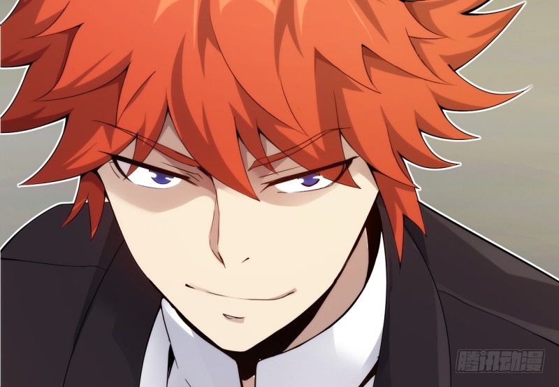 Võ Nghịch Sơn Hà - Chapter 23