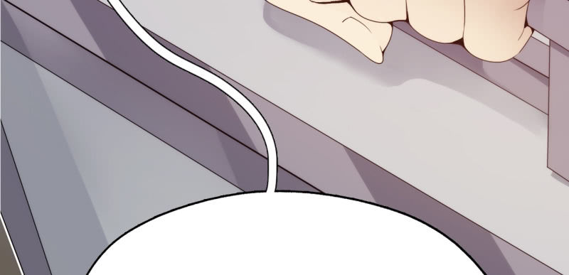 Võ Nghịch Sơn Hà - Chapter 23