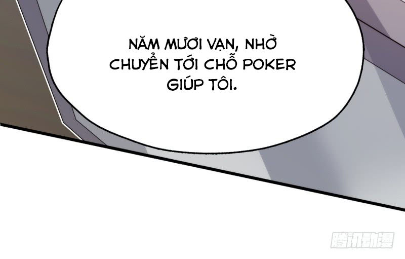 Võ Nghịch Sơn Hà - Chapter 23