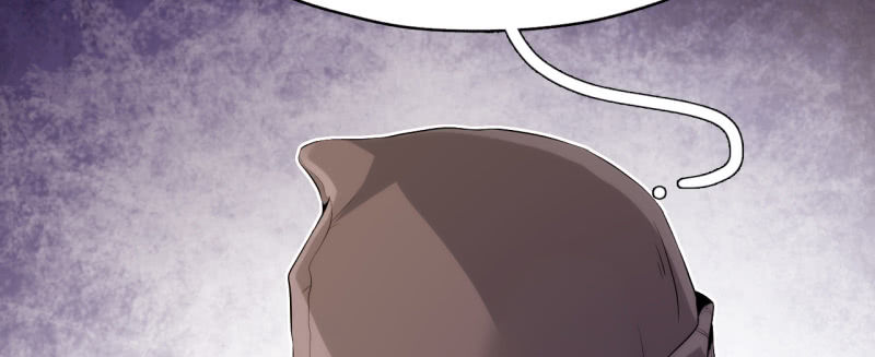 Võ Nghịch Sơn Hà - Chapter 23