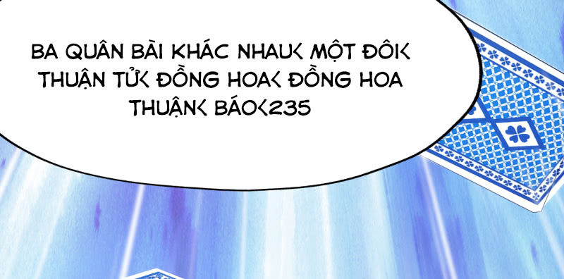 Võ Nghịch Sơn Hà - Chapter 23