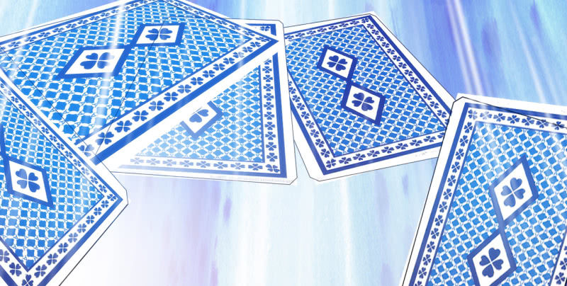 Võ Nghịch Sơn Hà - Chapter 23