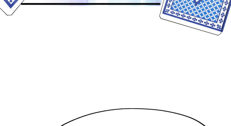 Võ Nghịch Sơn Hà - Chapter 23