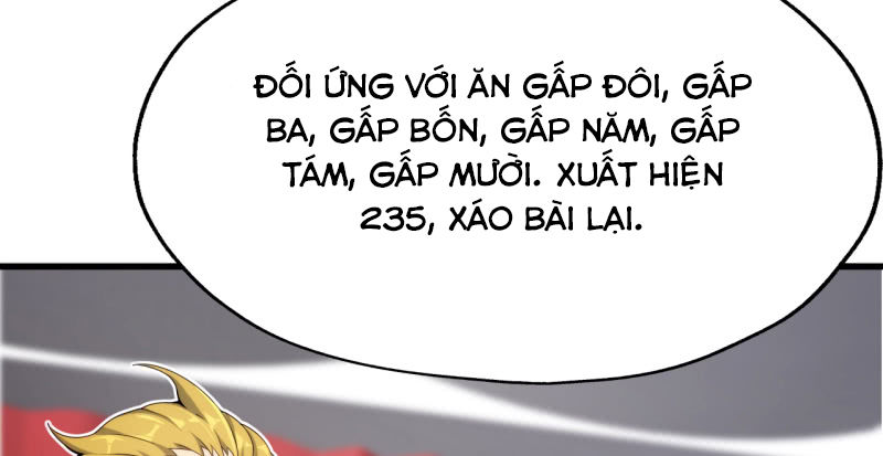 Võ Nghịch Sơn Hà - Chapter 23