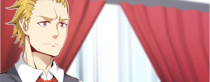 Võ Nghịch Sơn Hà - Chapter 23
