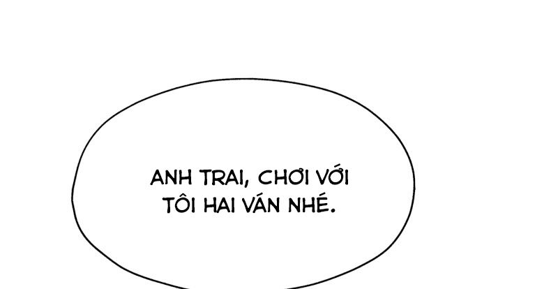 Võ Nghịch Sơn Hà - Chapter 23