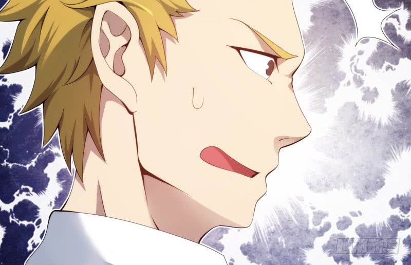 Võ Nghịch Sơn Hà - Chapter 23