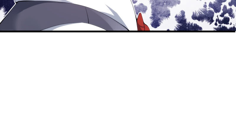 Võ Nghịch Sơn Hà - Chapter 23