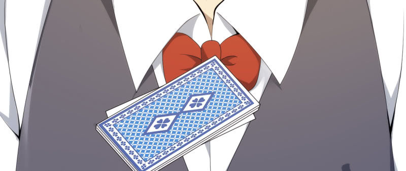Võ Nghịch Sơn Hà - Chapter 23