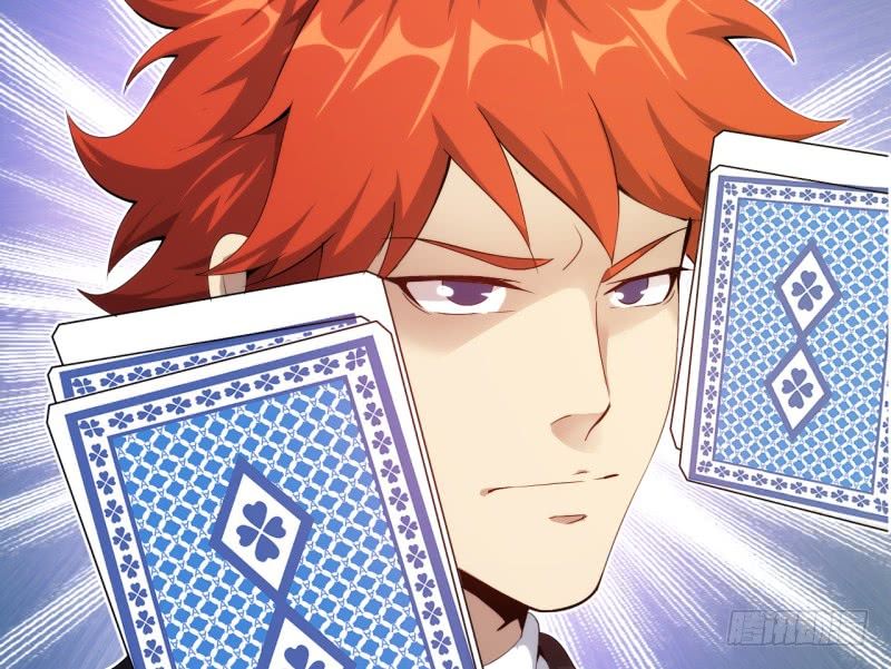 Võ Nghịch Sơn Hà - Chapter 23