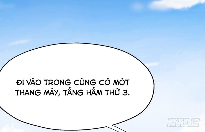 Võ Nghịch Sơn Hà - Chapter 23