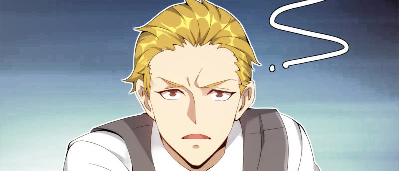 Võ Nghịch Sơn Hà - Chapter 23