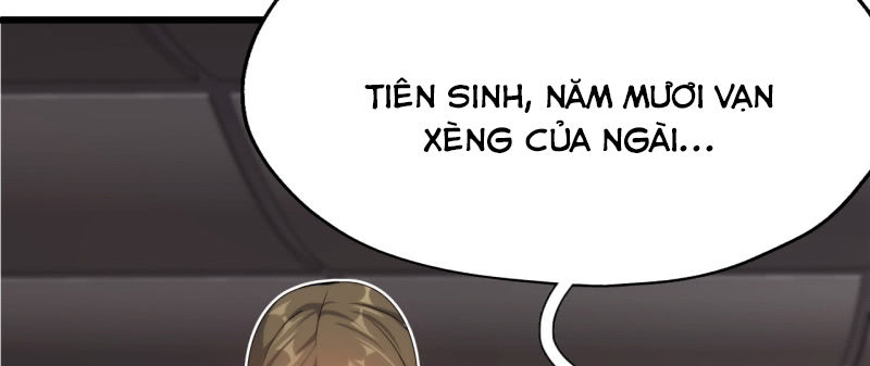 Võ Nghịch Sơn Hà - Chapter 23