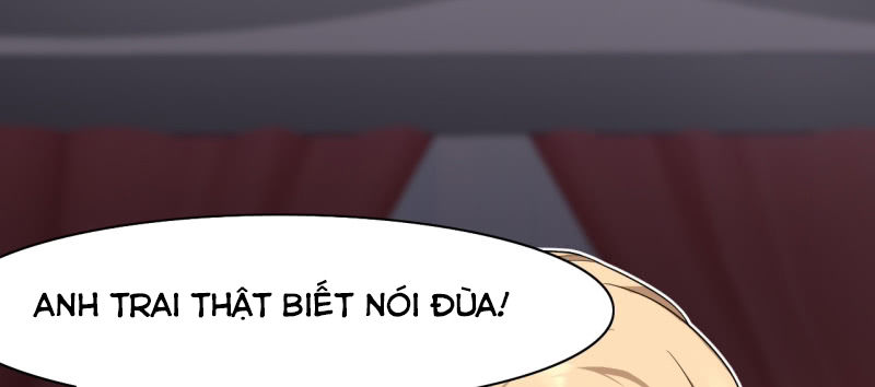Võ Nghịch Sơn Hà - Chapter 24