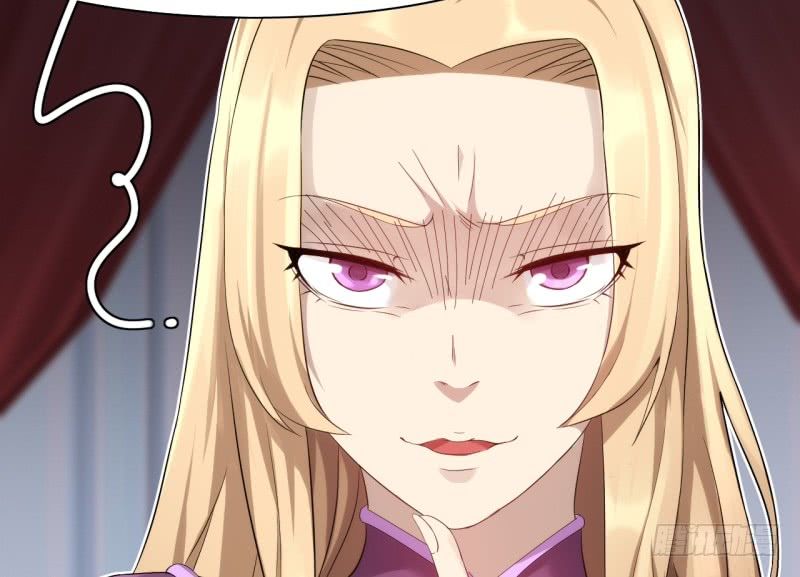 Võ Nghịch Sơn Hà - Chapter 24