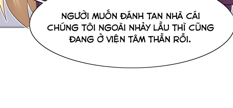 Võ Nghịch Sơn Hà - Chapter 24