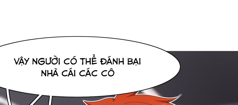 Võ Nghịch Sơn Hà - Chapter 24