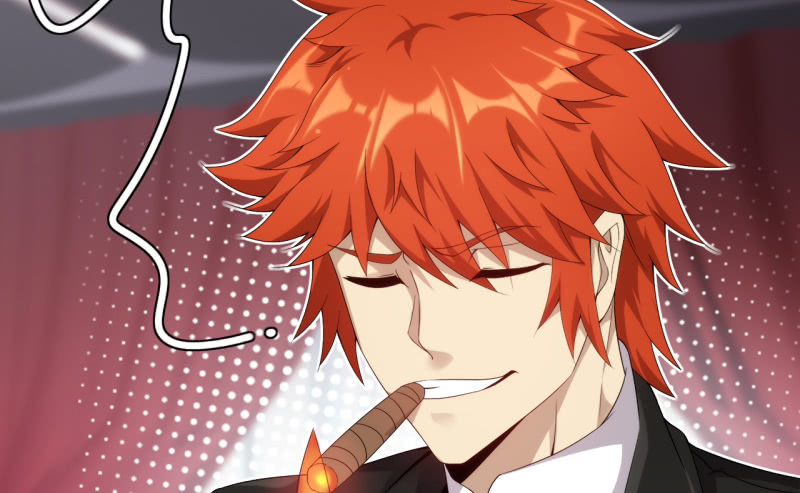 Võ Nghịch Sơn Hà - Chapter 24
