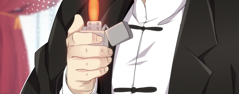 Võ Nghịch Sơn Hà - Chapter 24