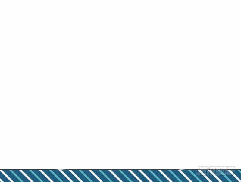 Võ Nghịch Sơn Hà - Chapter 24