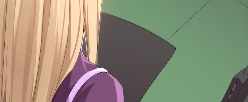 Võ Nghịch Sơn Hà - Chapter 24