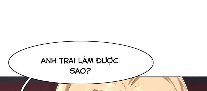 Võ Nghịch Sơn Hà - Chapter 24