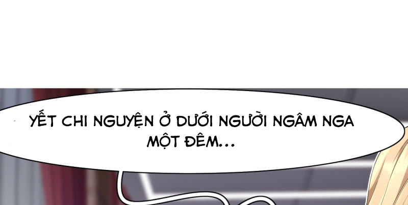 Võ Nghịch Sơn Hà - Chapter 24
