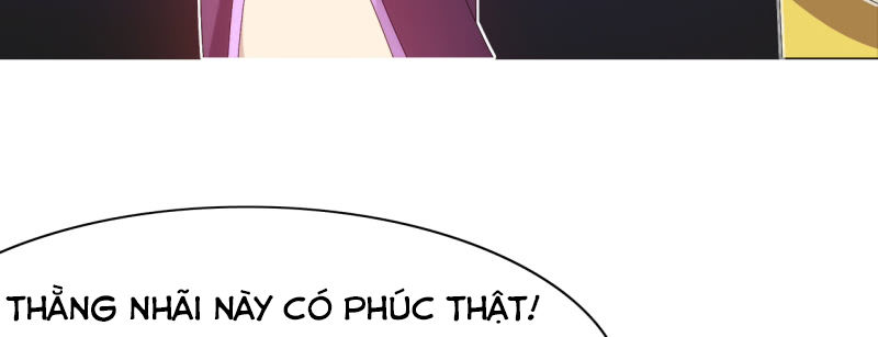 Võ Nghịch Sơn Hà - Chapter 24