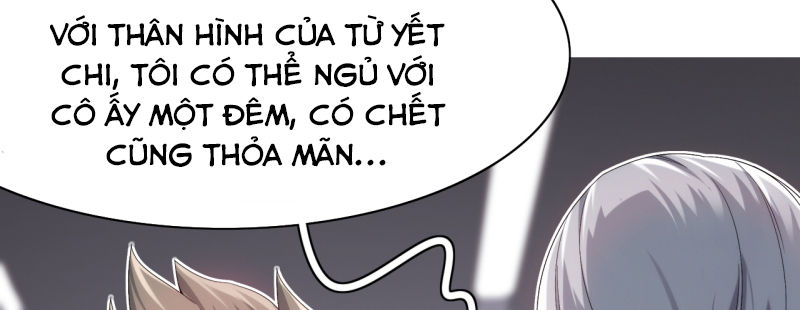 Võ Nghịch Sơn Hà - Chapter 24