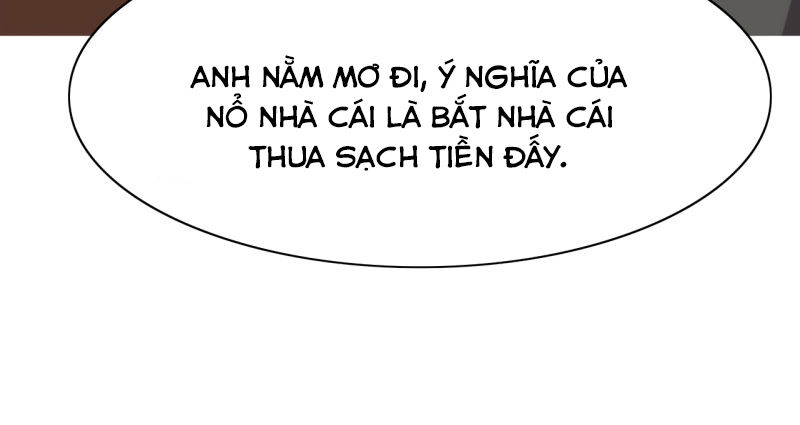 Võ Nghịch Sơn Hà - Chapter 24