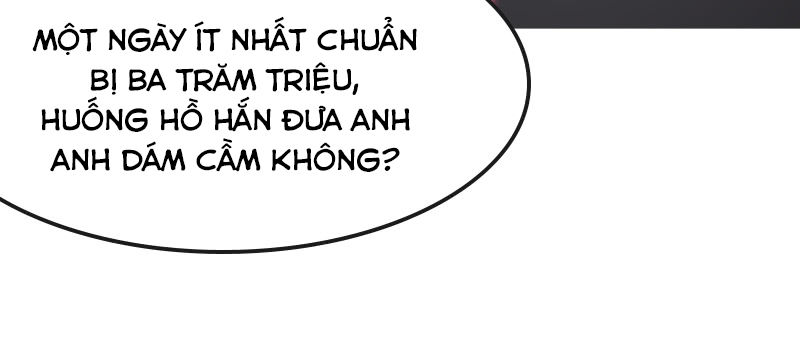 Võ Nghịch Sơn Hà - Chapter 24